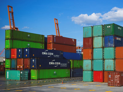 【免费高级版】无限制的云拨手机号app