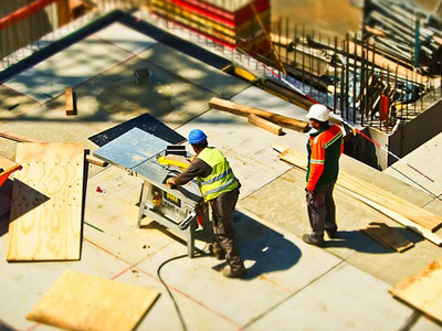 无限轰炸手机软件短信下载