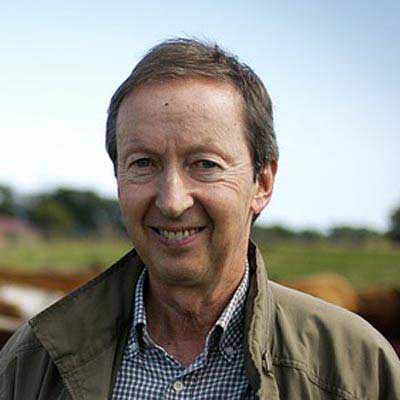 无限轰炸手机软件短信下载