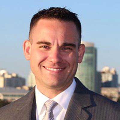 在线短信轰炸测试